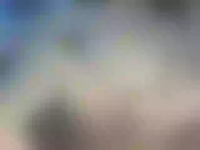 Live sex webcam photo for leo2008842 #275930186