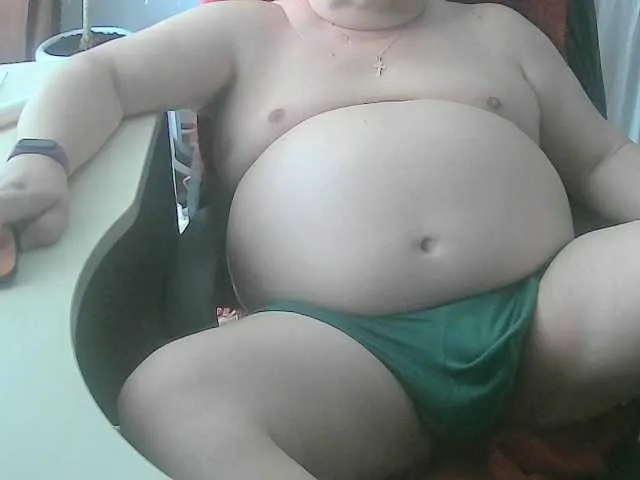 Live sex webcam photo for leo2008842 #275974253
