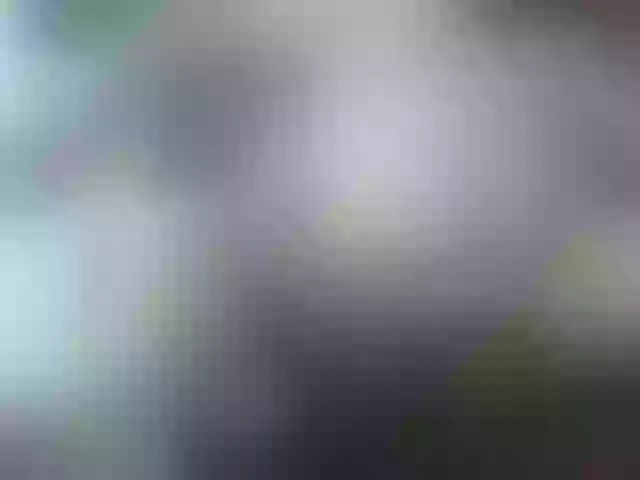 Live sex webcam photo for leo2008842 #275990551