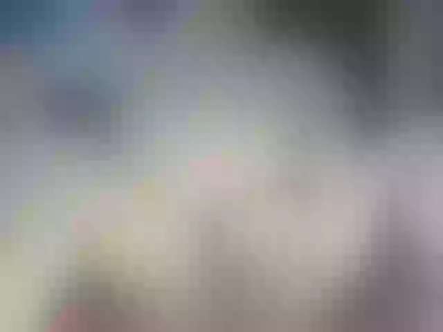 Live sex webcam photo for leo2008842 #276093464