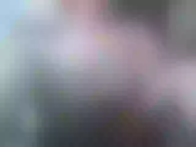Live sex webcam photo for leo2008842 #276130390