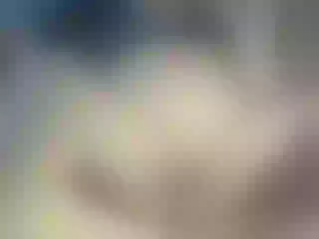 Live sex webcam photo for leo2008842 #276246527