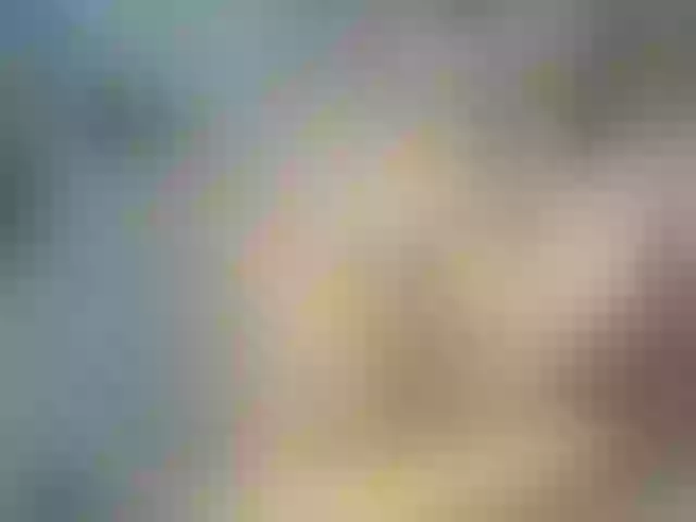 Live sex webcam photo for leo2008842 #276267225