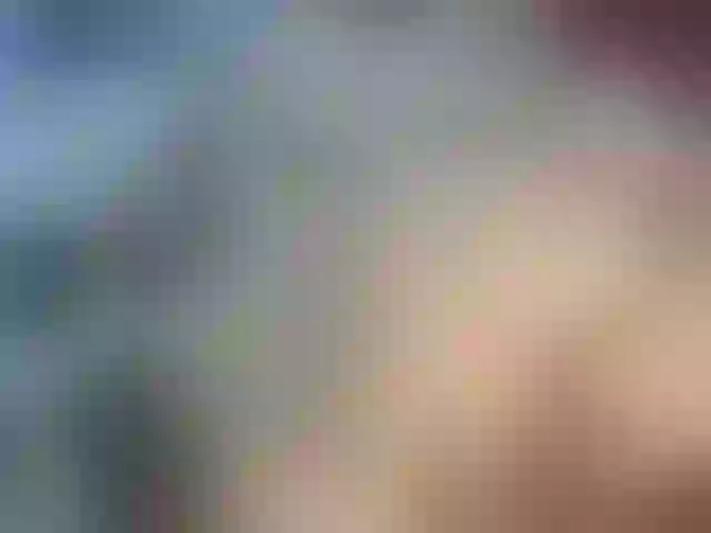 Live sex webcam photo for leo2008842 #276275016