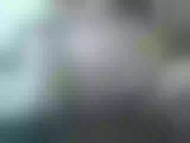 Live sex webcam photo for leo2008842 #276417457