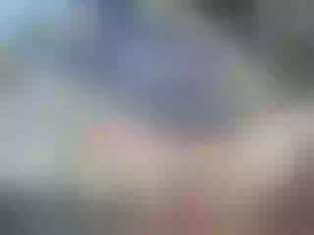 Live sex webcam photo for leo2008842 #276432290