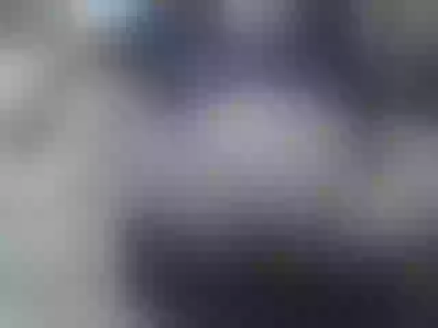 Live sex webcam photo for leo2008842 #276452435