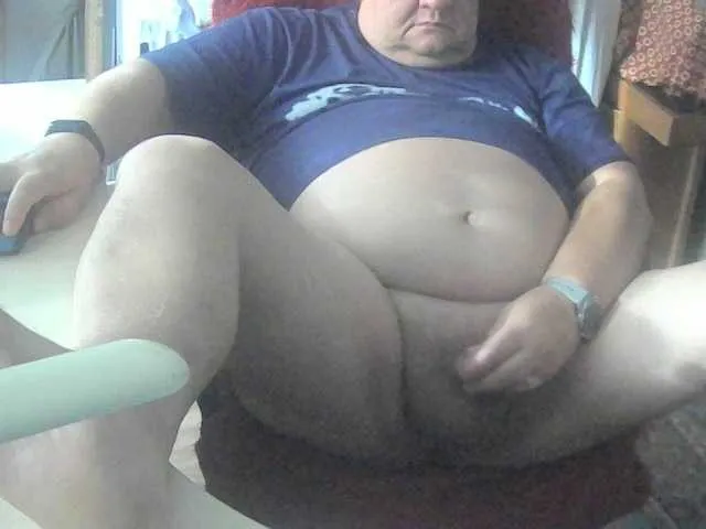 Live sex webcam photo for leo2008842 #276454076