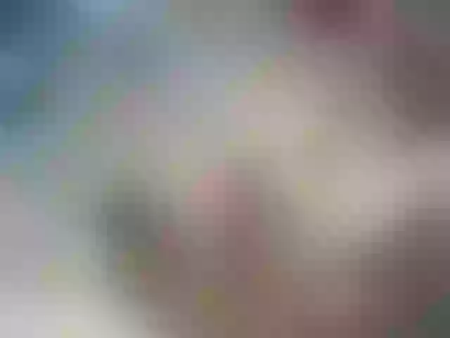 Live sex webcam photo for leo2008842 #276487928