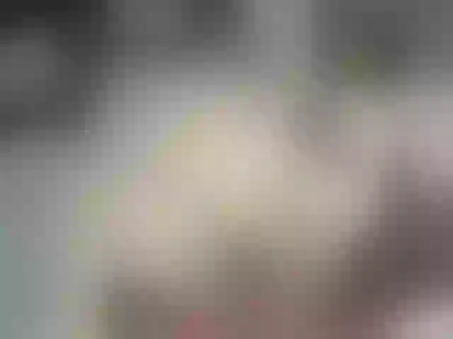 Live sex webcam photo for leo2008842 #276495051