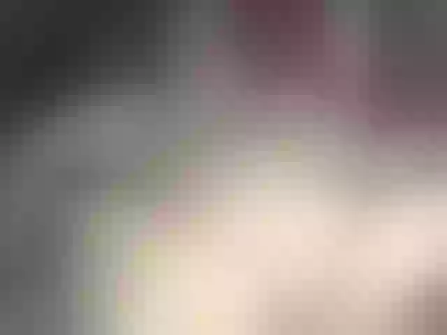 Live sex webcam photo for leo2008842 #276531964