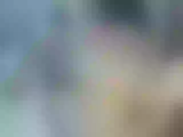 Live sex webcam photo for leo2008842 #276591762