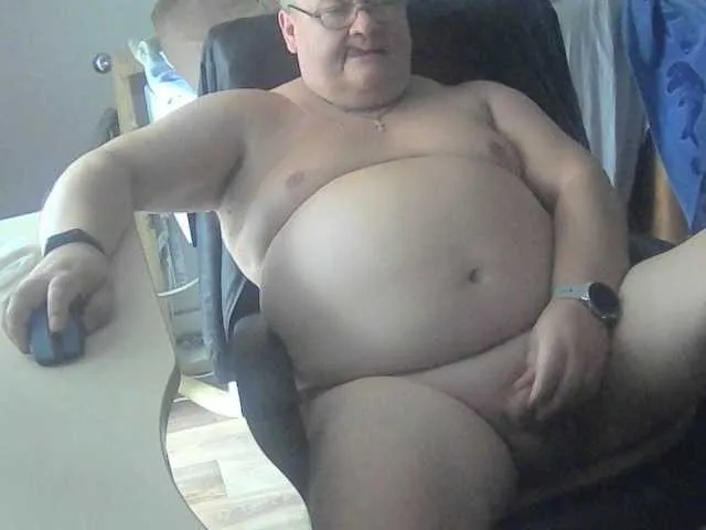Live sex webcam photo for leo2008842 #276641455