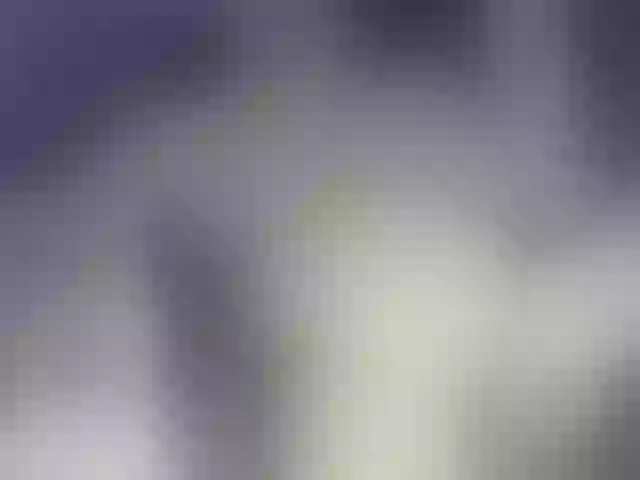 Live sex webcam photo for leo2008842 #276645695