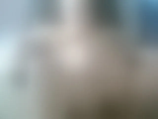 Live sex webcam photo for leo2008842 #276653382