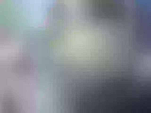 Live sex webcam photo for leo2008842 #276690179