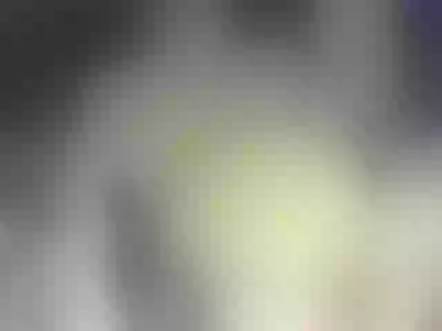 Live sex webcam photo for leo2008842 #276691605