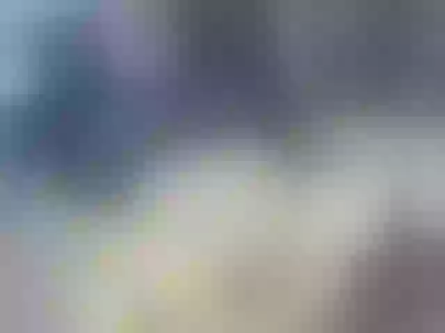 Live sex webcam photo for leo2008842 #276724894