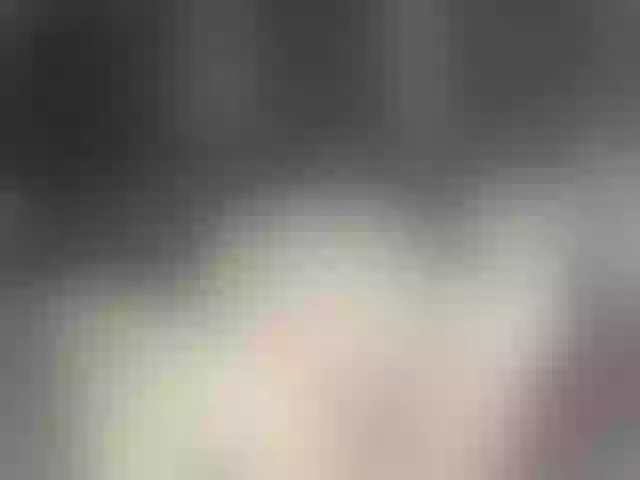Live sex webcam photo for leo2008842 #276726988