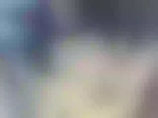 Live sex webcam photo for leo2008842 #276730759