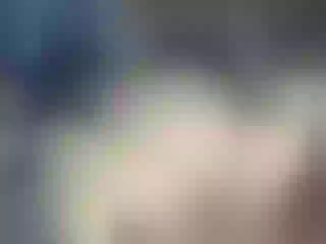 Live sex webcam photo for leo2008842 #276809749