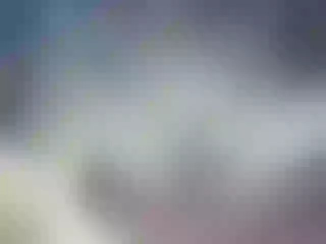 Live sex webcam photo for leo2008842 #276830171