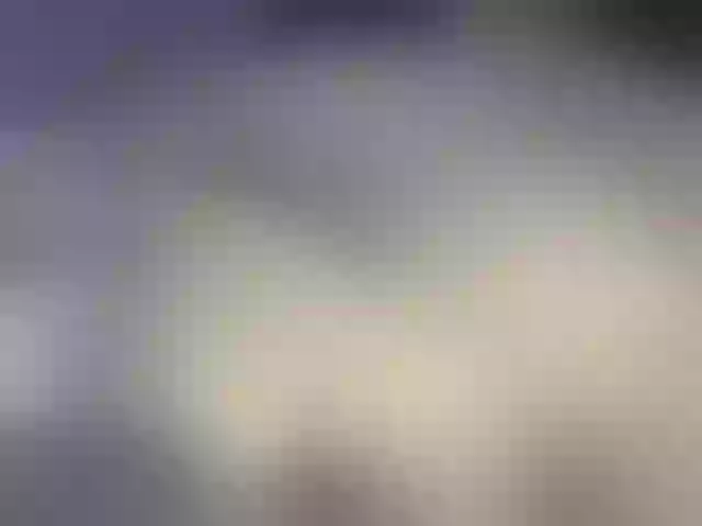 Live sex webcam photo for leo2008842 #276872599
