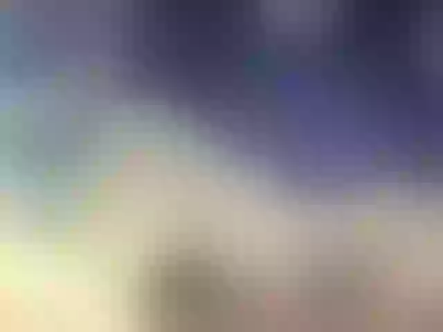 Live sex webcam photo for leo2008842 #276877615