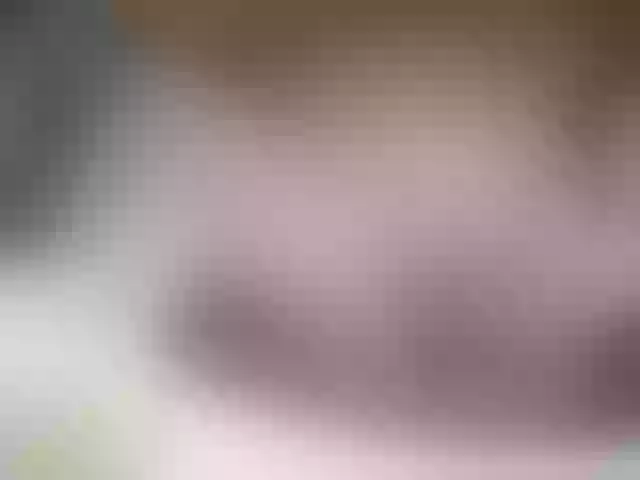 Live sex webcam photo for leo2008842 #276901389