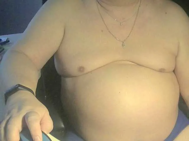 Live sex webcam photo for leo2008842 #276927108