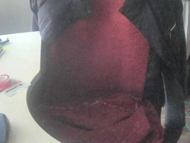 Live sex webcam photo for leo2008842 #276933882