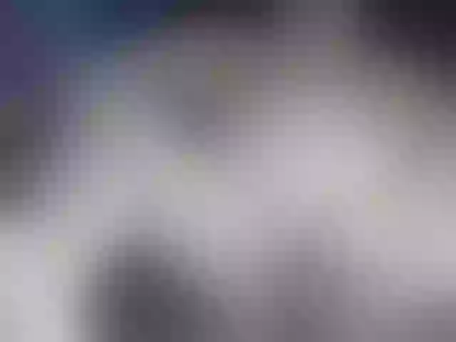 Live sex webcam photo for leo2008842 #276936772