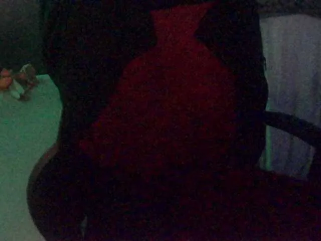 Live sex webcam photo for leo2008842 #276963524