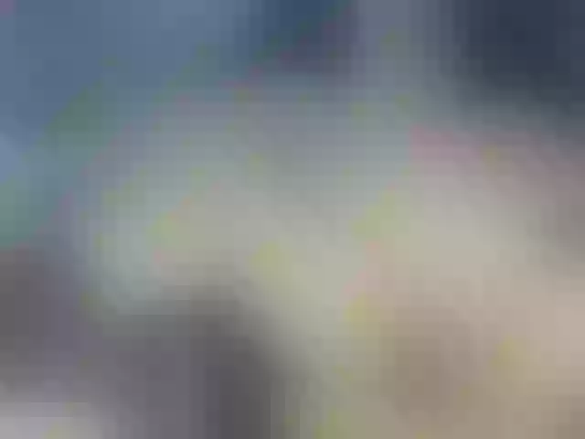 Live sex webcam photo for leo2008842 #276997881