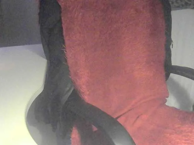 Live sex webcam photo for leo2008842 #277005855