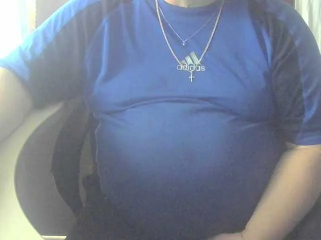 Live sex webcam photo for leo2008842 #277016853