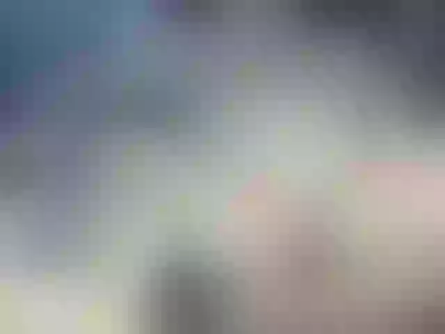 Live sex webcam photo for leo2008842 #277028401