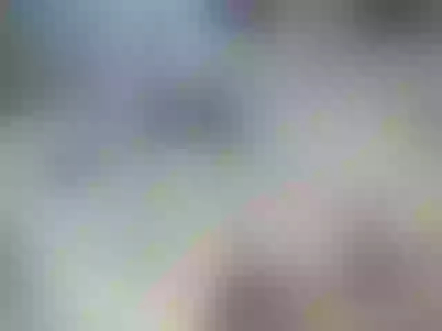 Live sex webcam photo for leo2008842 #277058155