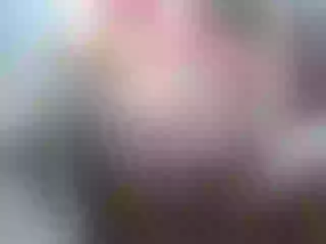 Live sex webcam photo for leo2008842 #277070552