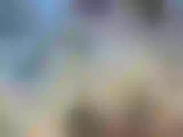 Live sex webcam photo for leo2008842 #277097171