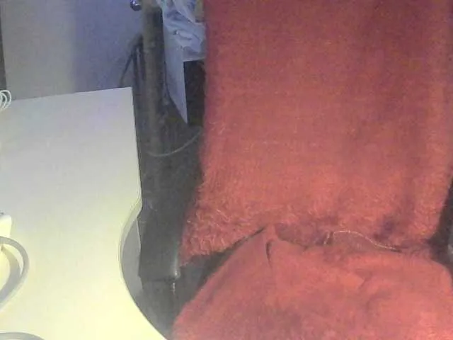 Live sex webcam photo for leo2008842 #277100280