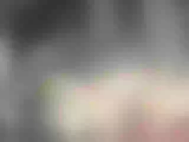 Live sex webcam photo for leo2008842 #277126725