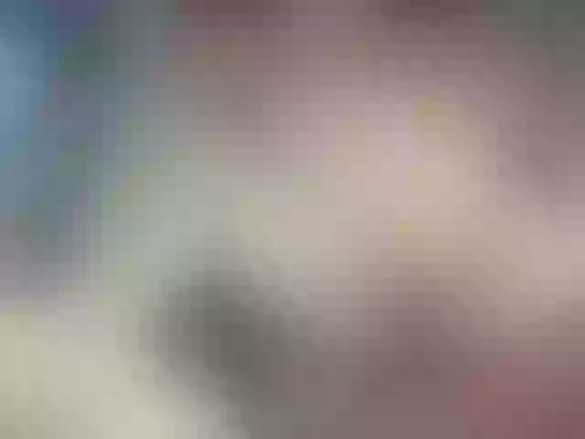 Live sex webcam photo for leo2008842 #277144771