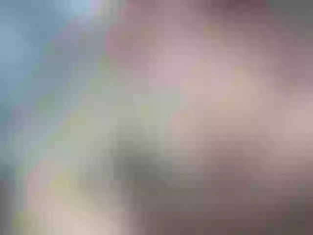 Live sex webcam photo for leo2008842 #277179871