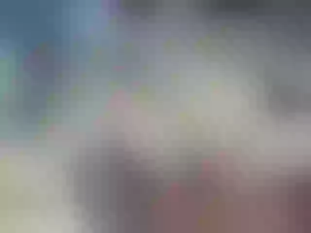 Live sex webcam photo for leo2008842 #277193015
