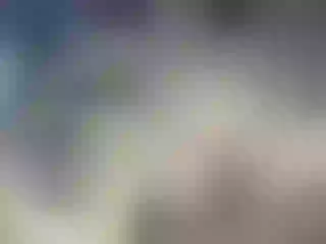 Live sex webcam photo for leo2008842 #277199822
