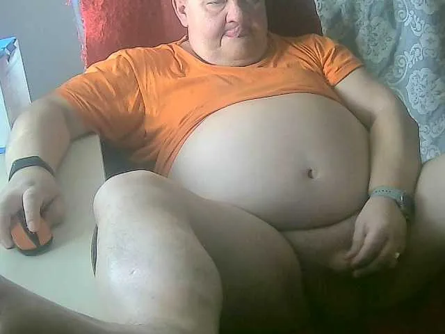 Live sex webcam photo for leo2008842 #277222799