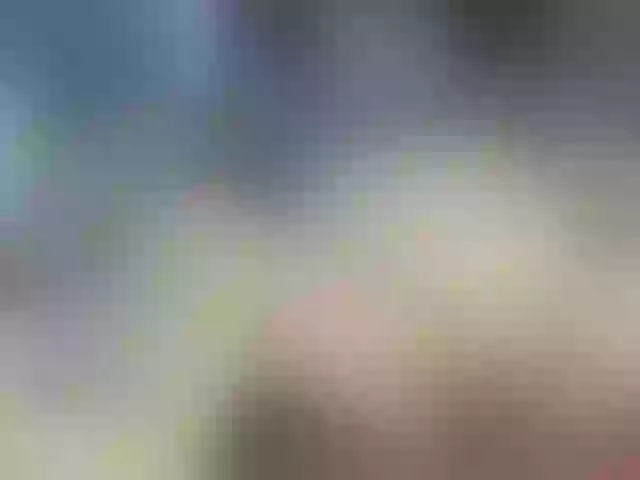 Live sex webcam photo for leo2008842 #277242244