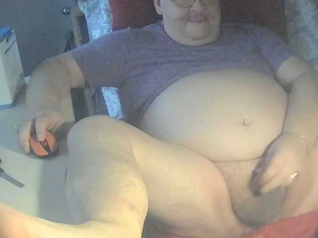 Live sex webcam photo for leo2008842 #277248883