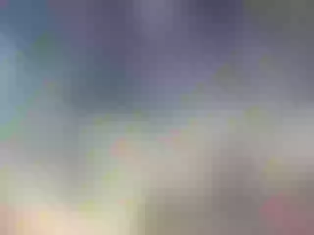 Live sex webcam photo for leo2008842 #277289831